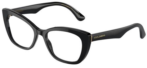 buy dolce and gabbana glasses online